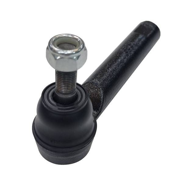 Наконечник поперечной рулевой тяги CTR CE0764 цена, от 13.13 USD