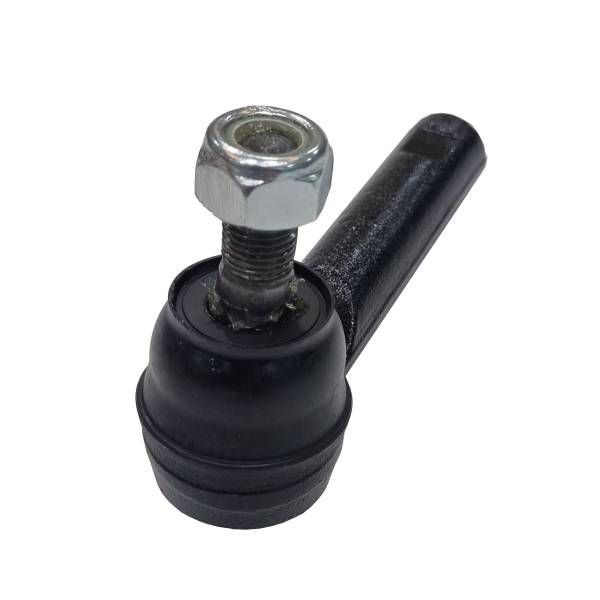 Рулевой наконечник CTR CE0765 цена, от 10.51 USD
