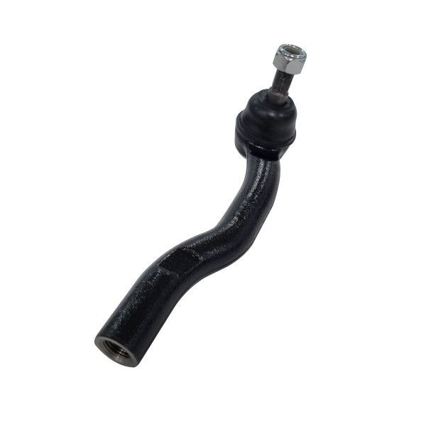 Рулевой наконечник CTR CE0768 цена, от 14.27 USD