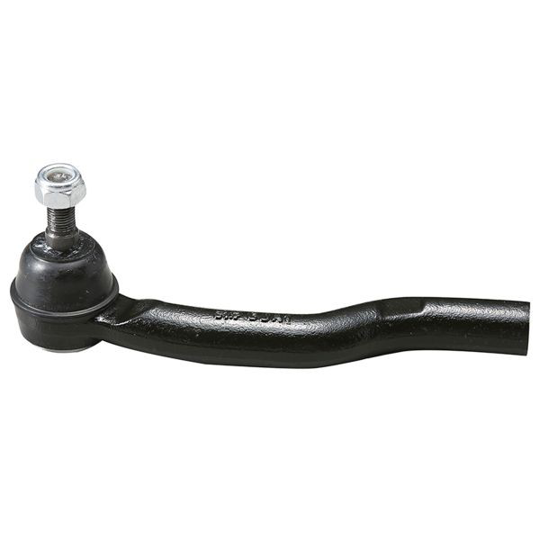 Рулевой наконечник CTR CE0769 цена, от 16.05 USD