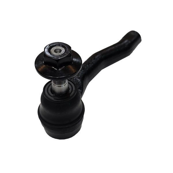 Рулевой наконечник CTR CE0776 цена, от 15.87 USD
