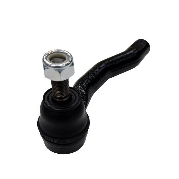 Рулевой наконечник CTR CE0780 цена, от 10.97 USD