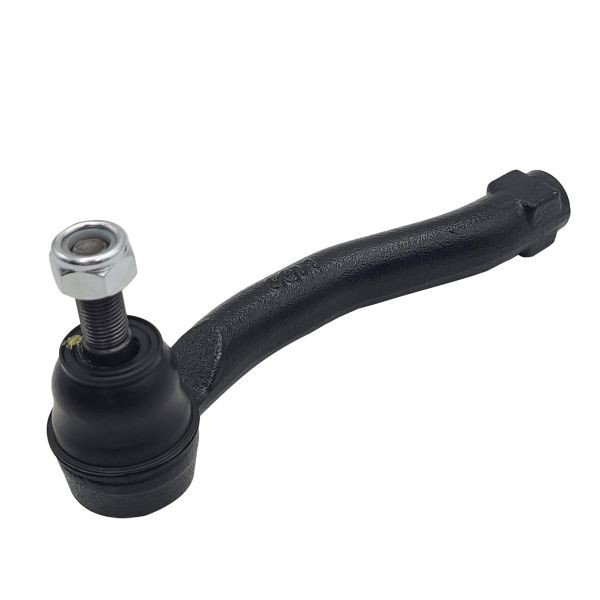 Рулевой наконечник CTR CE0782 цена, от 12.57 USD