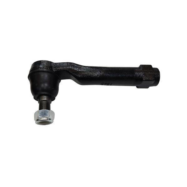 Рулевой наконечник CTR CE0783 цена, от 20.53 USD