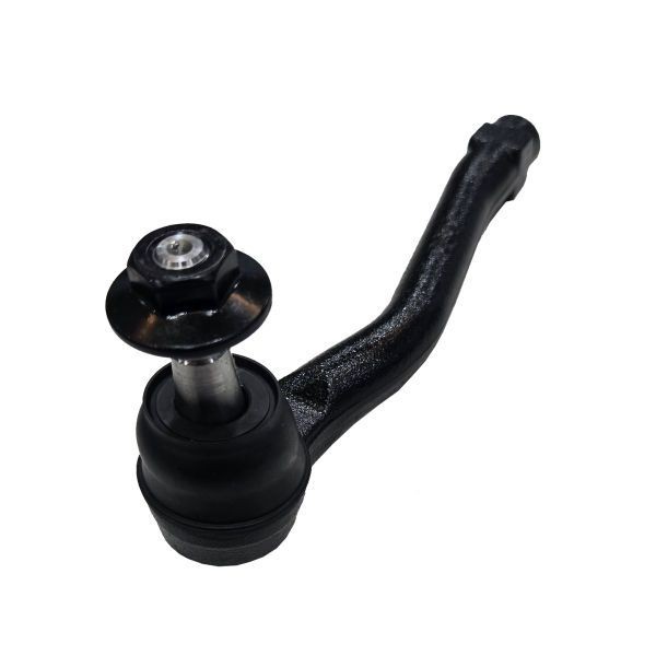 Рулевой наконечник CTR CE0785 цена, от 15.14 USD