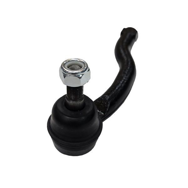 Рулевой наконечник CTR CE0787 цена, от 15.13 USD
