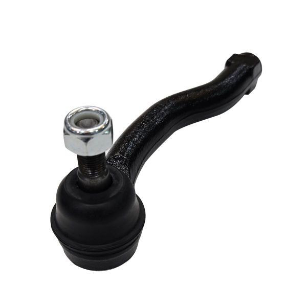 Рулевой наконечник CTR CE0788 цена, от 13.64 USD