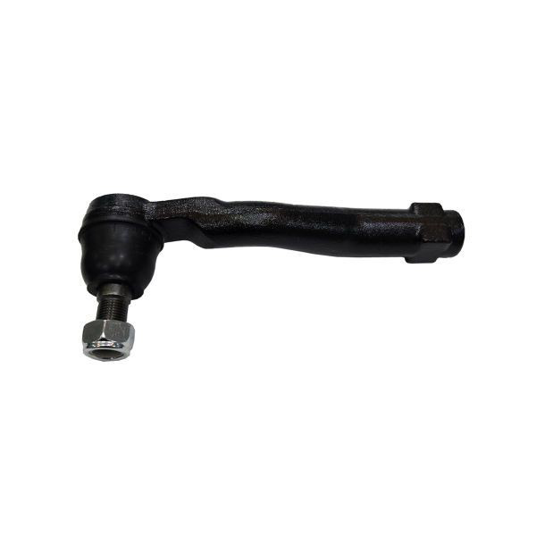 CE0789 CTR Наружный наконечник рулевой тяги