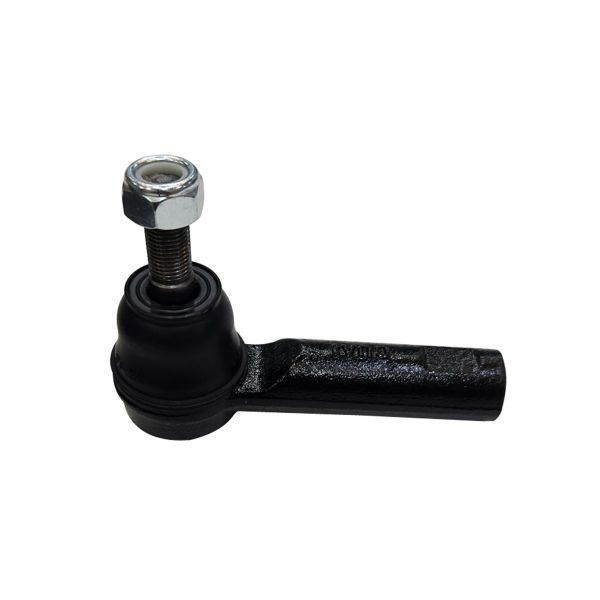 Рулевой наконечник CTR CE0798 цена, от 12.21 USD