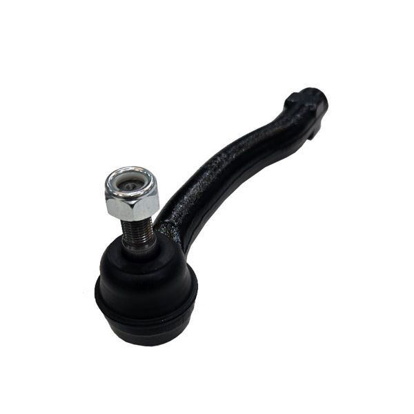 Рулевой наконечник CTR CE0801 цена, от 16.84 USD