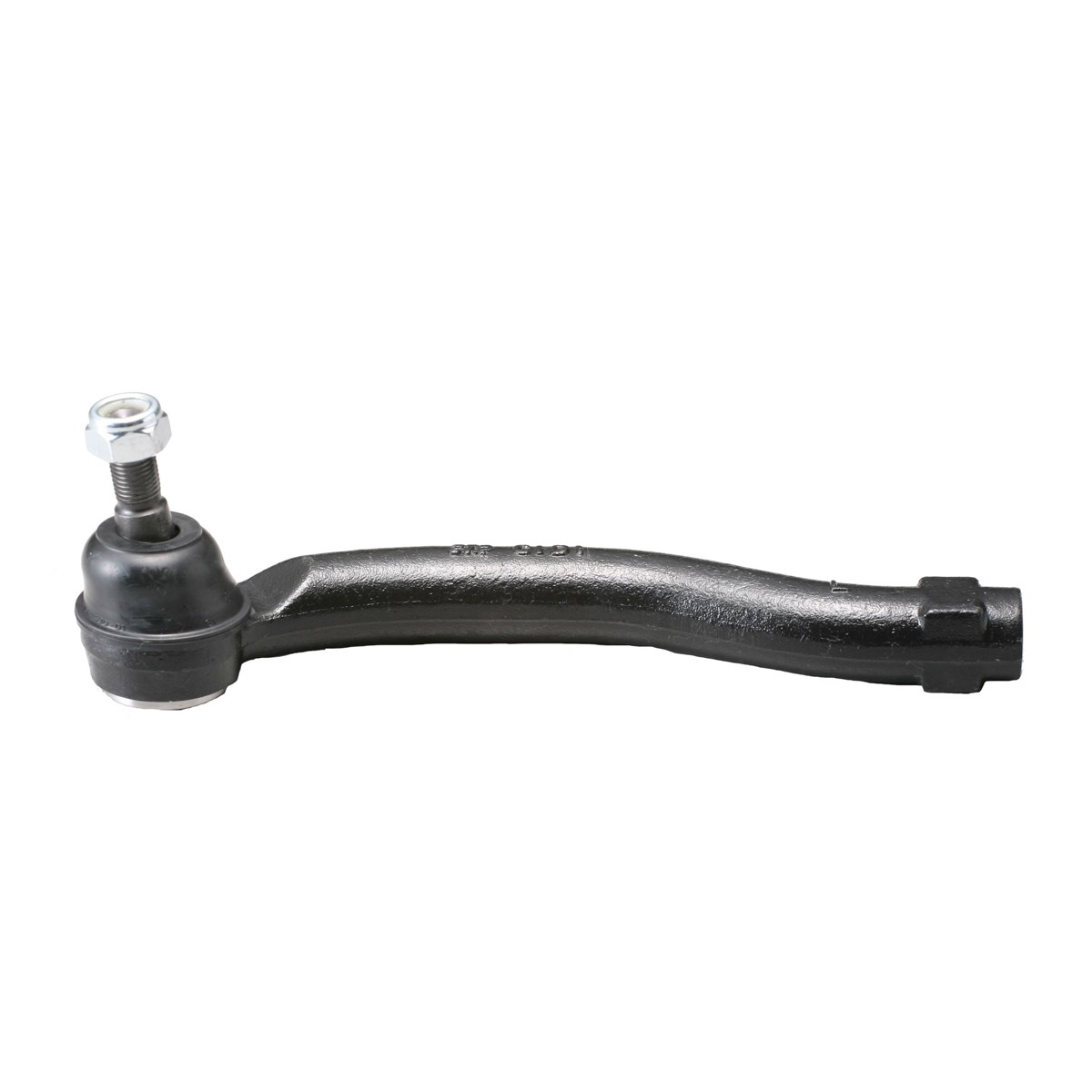 Рулевой наконечник CTR CE0804 цена, от 31.37 USD