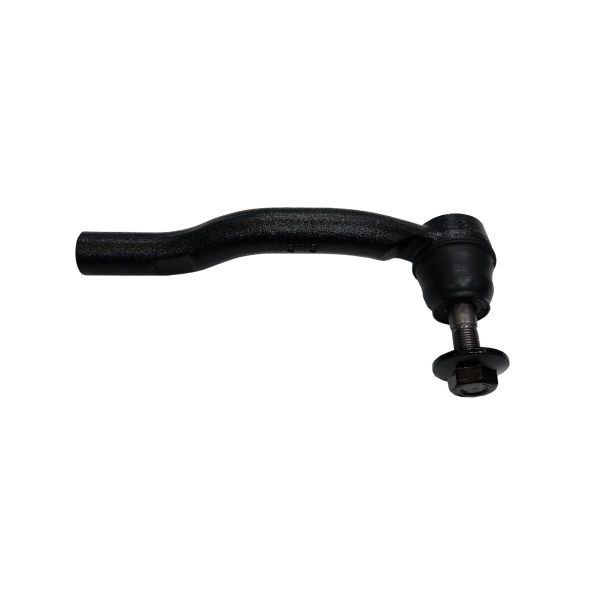 Рулевой наконечник CTR CE0807 цена, от 15.43 USD