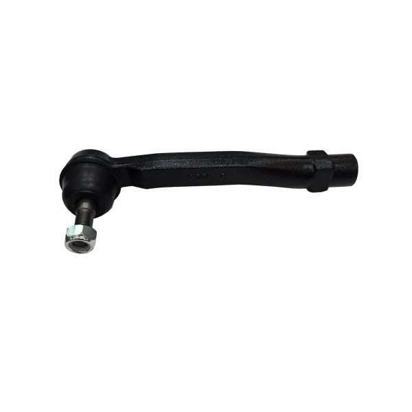 Рулевой наконечник CTR CE0809 цена, от 18.98 USD
