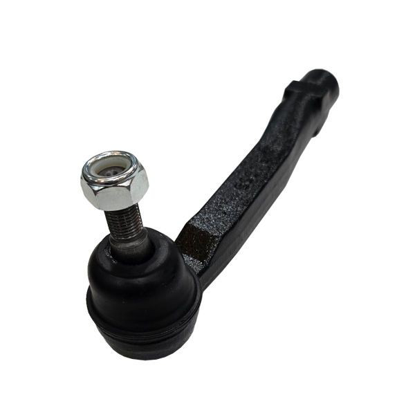 Рулевой наконечник CTR CE0810 цена, от 19.53 USD