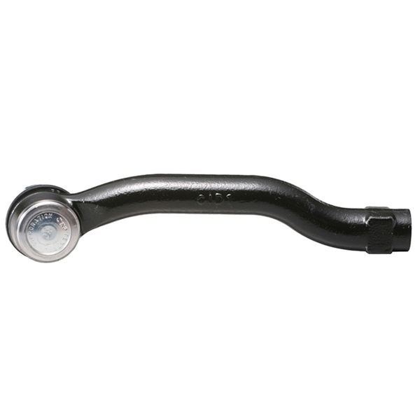 Купить CE0812 CTR Наконечник рулевой тяги, внешний