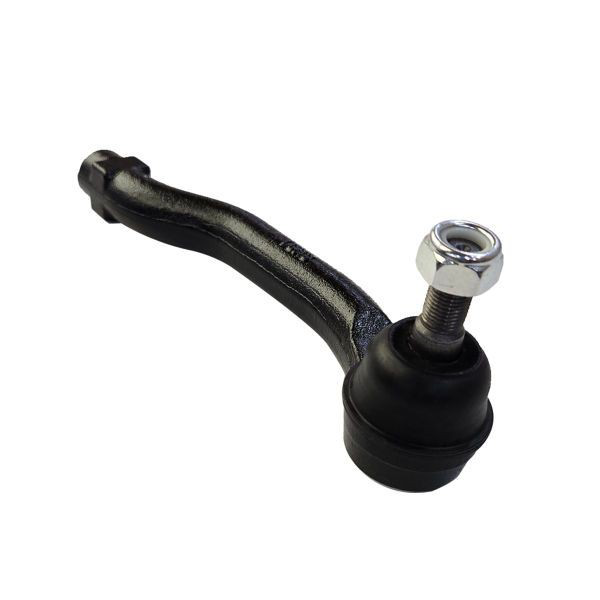 Рулевой наконечник CTR CE0812 цена, от 17.26 USD