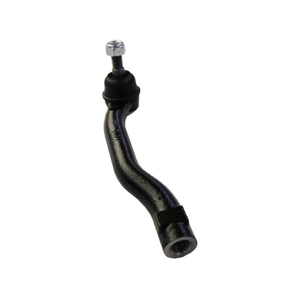 Наконечник рулевой тяги CTR CE0812