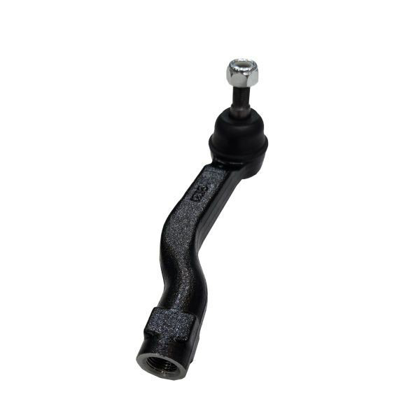 Рулевой наконечник CTR CE0813 цена, от 15.73 USD
