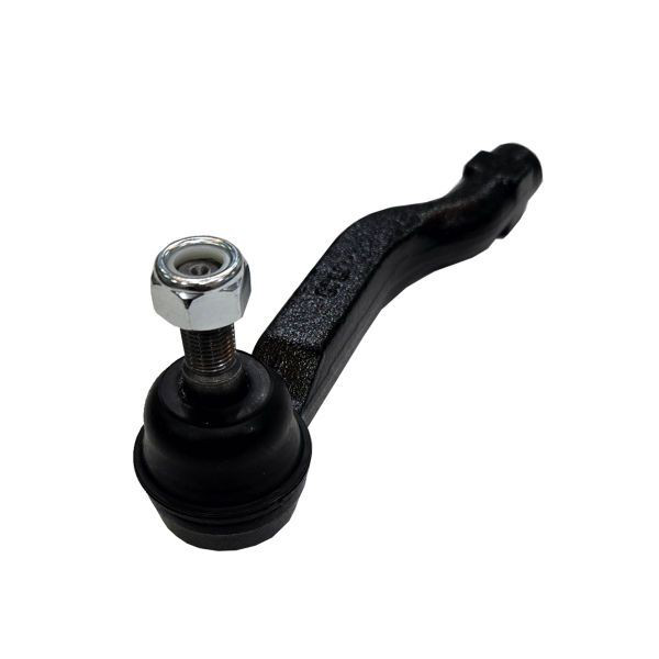 Рулевой наконечник CTR CE0814 цена, от 18.38 USD