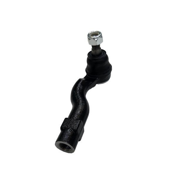 CE0823R CTR Наружный наконечник рулевой тяги