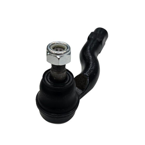 Купить CE0823R CTR Наконечник рулевой тяги, внешний