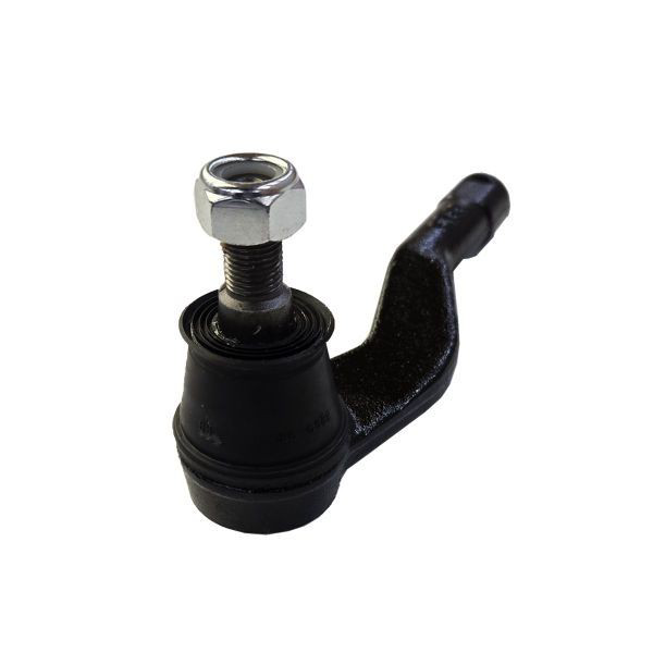 Рулевой наконечник CTR CE0824R цена, от 14.17 USD