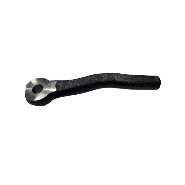 Рулевой наконечник CTR CE0827L цена, от 11.40 USD
