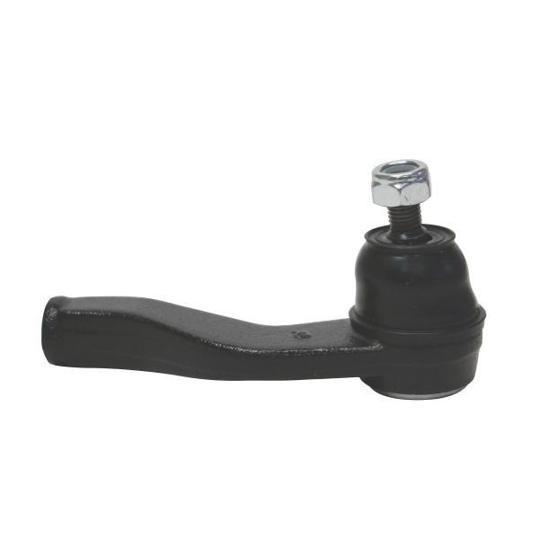 Купить CE0829R CTR Наконечник рулевой тяги, внешний