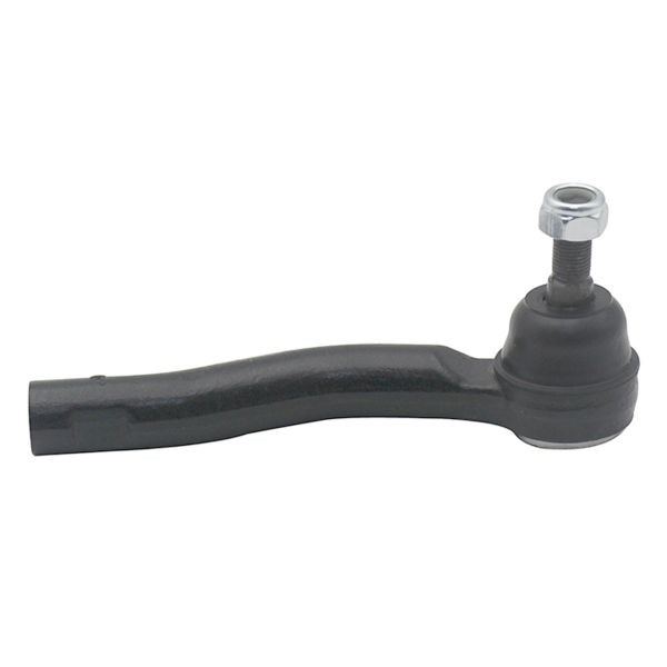 Рулевой наконечник CTR CE0832L цена, от 15.30 USD