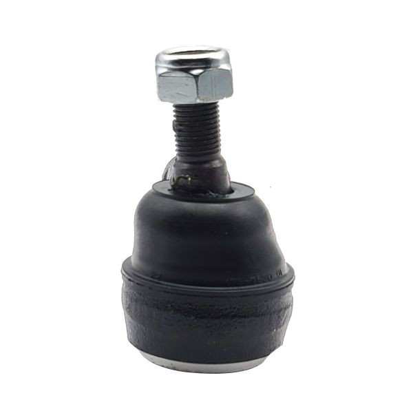 Наконечник рулевой тяги CTR CE0832L