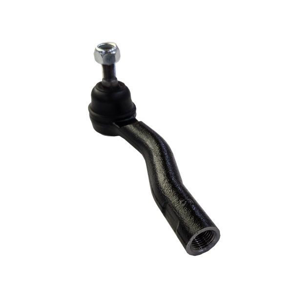 Рулевой наконечник CTR CE0832R цена, от 15.91 USD
