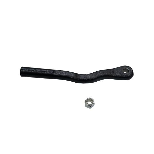 CE0834R CTR Наружный наконечник рулевой тяги
