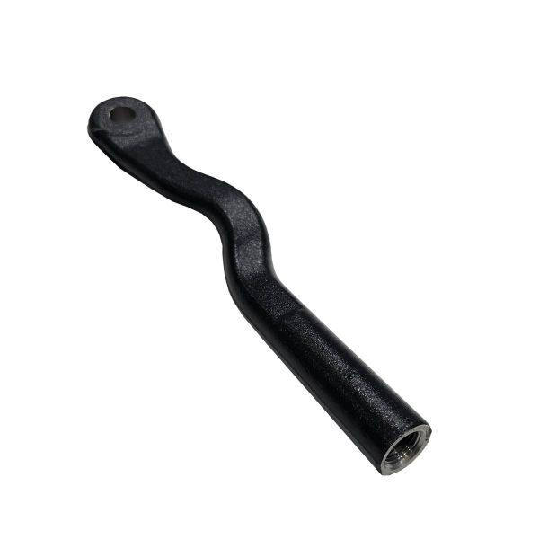 Купить CE0834R CTR Наконечник рулевой тяги, внешний