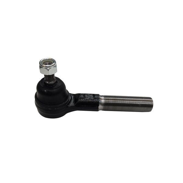 Наконечник рулевой тяги внутренний CTR CE0848 цена, от 17.50 USD
