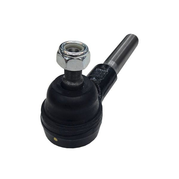 Наконечник рулевой тяги внутренний правый CTR CE0849 цена, от 16.88 USD