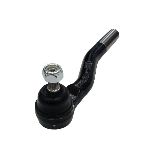 Рулевой наконечник CTR CE0856L цена, от 19.10 USD