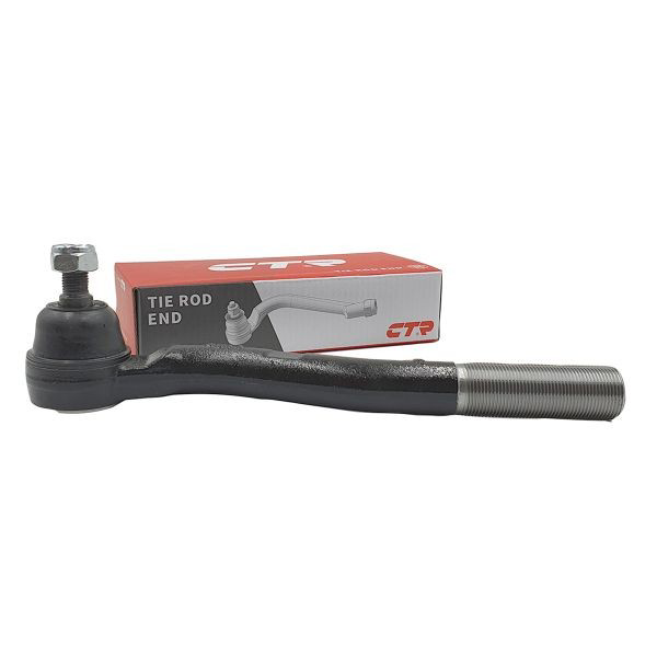 Рулевой наконечник CTR CE0856R цена, от 19.29 USD