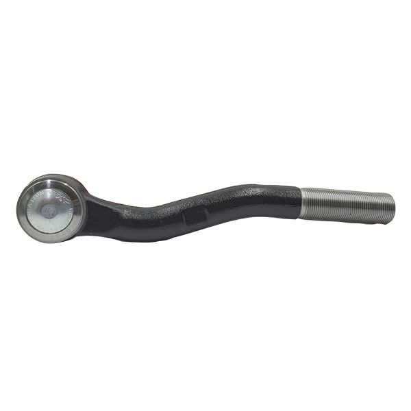 CE0856R CTR Наружный наконечник рулевой тяги