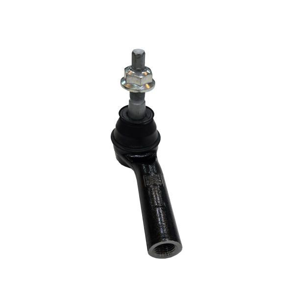 Рулевой наконечник CTR CE0859L цена, от 14.91 USD