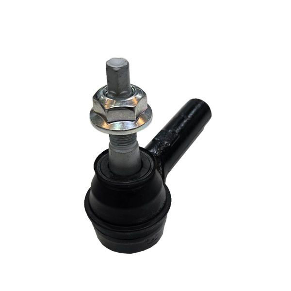 Купить CE0859L CTR Наконечник рулевой тяги, внешний
