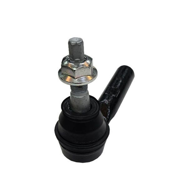 Рулевой наконечник CTR CE0859R цена, от 14.99 USD