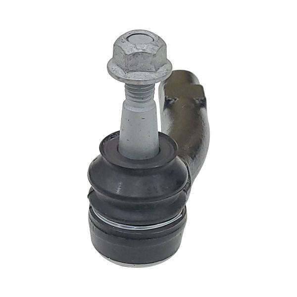 Наконечник рулевой тяги CTR CE0868L