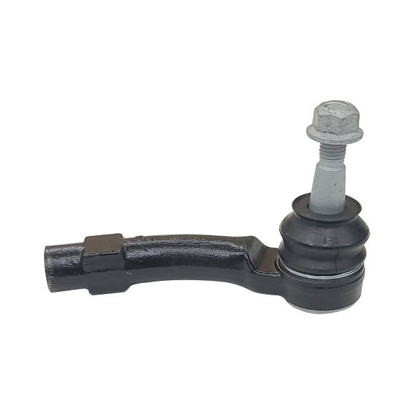CE0868L CTR Наружный наконечник рулевой тяги