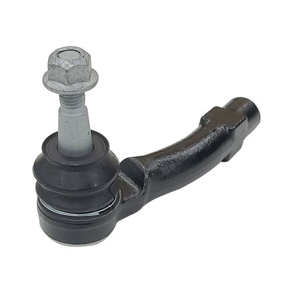 Рулевой наконечник CTR CE0868L цена, от 19.00 USD