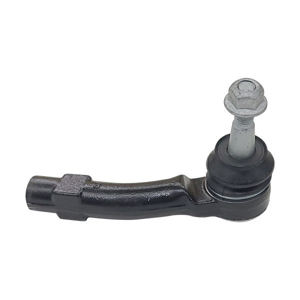 Рулевой наконечник CTR CE0868R цена, от 18.79 USD