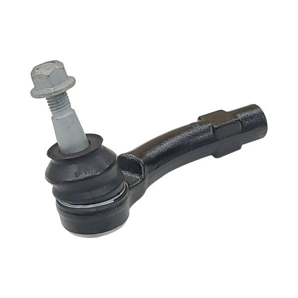 CE0868R CTR Наружный наконечник рулевой тяги