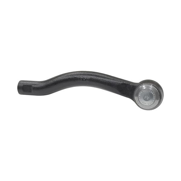 Рулевой наконечник CTR CE0872L цена, от 17.10 USD