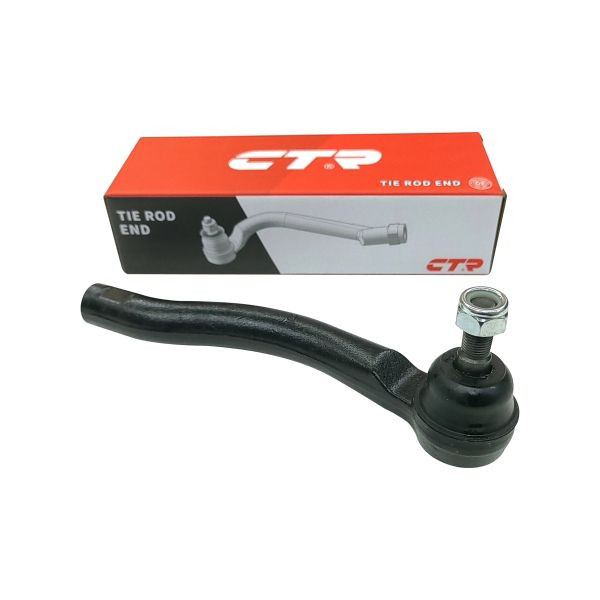 CE0872R CTR Наружный наконечник рулевой тяги