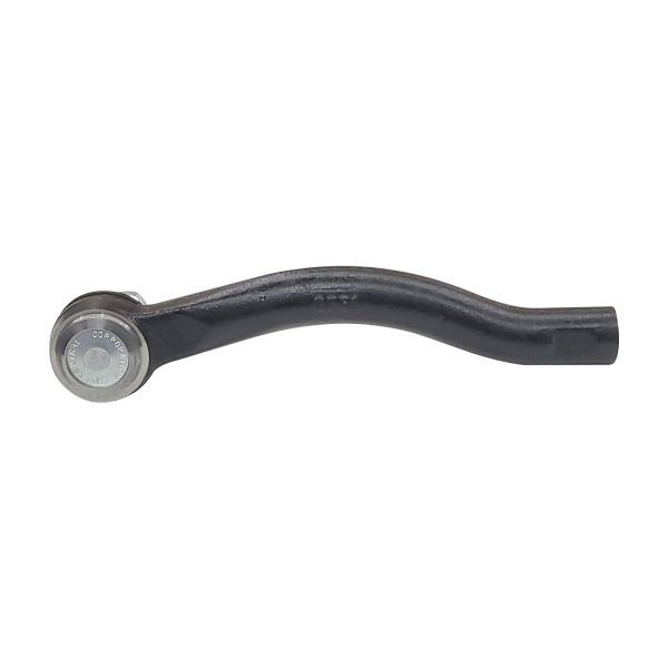 Рулевой наконечник CTR CE0872R цена, от 18.21 USD