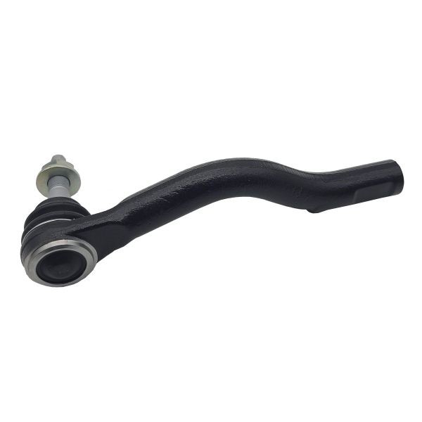 Рулевой наконечник CE0904L CTR